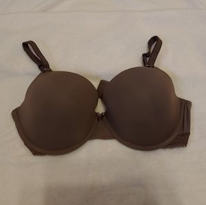 Felina underwire bra